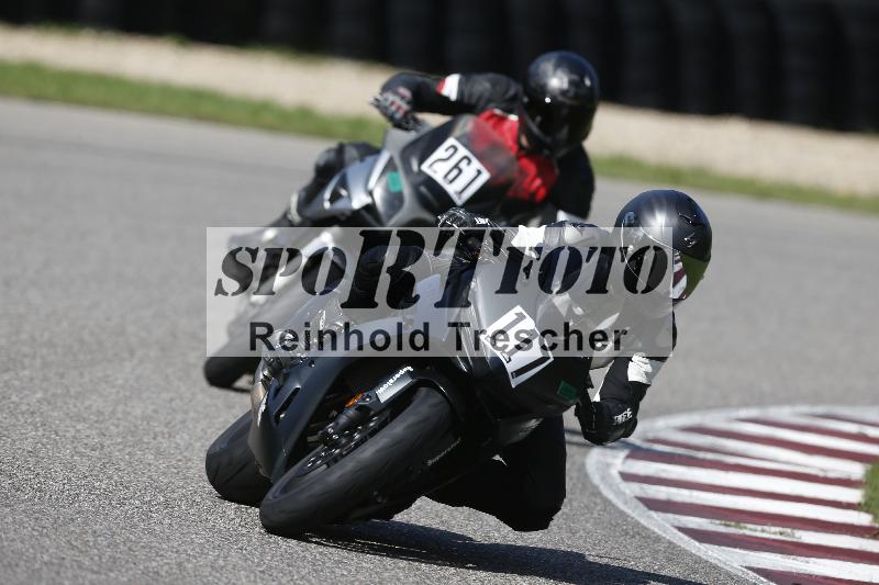 Archiv-2025/51 09.09.2025 PROMAX ADR/Gruppe gruen/117